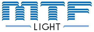 логотип MTF-Light