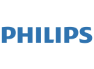 philips логотип