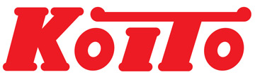 логотип който