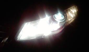 Галогеновые лампы General Electric Sportlight