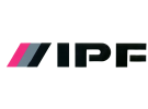ipf логотип