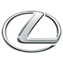 лексус лого
