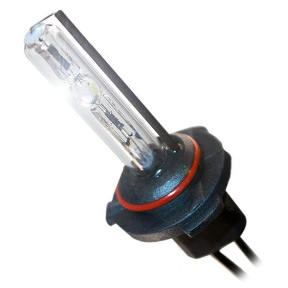MTF-Light лампа