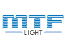 mtf логотип