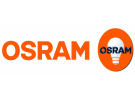 osram логотип