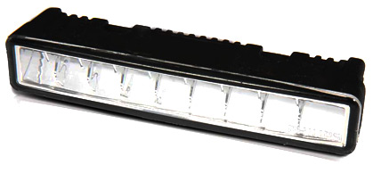 Philips LED Daytime Lights 9 комплект