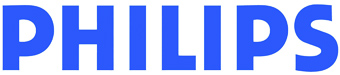 логотип филипс