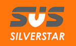 SVS логотип