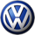 volkswagen логотип