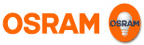 логотип osram