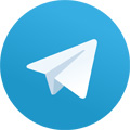 Общение в Телеграм