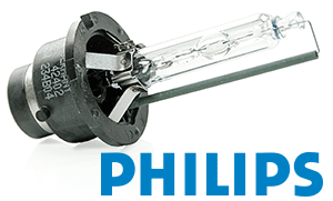 Philips d4s
